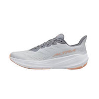 Altra - Women's Experience Flow 2 Shoes