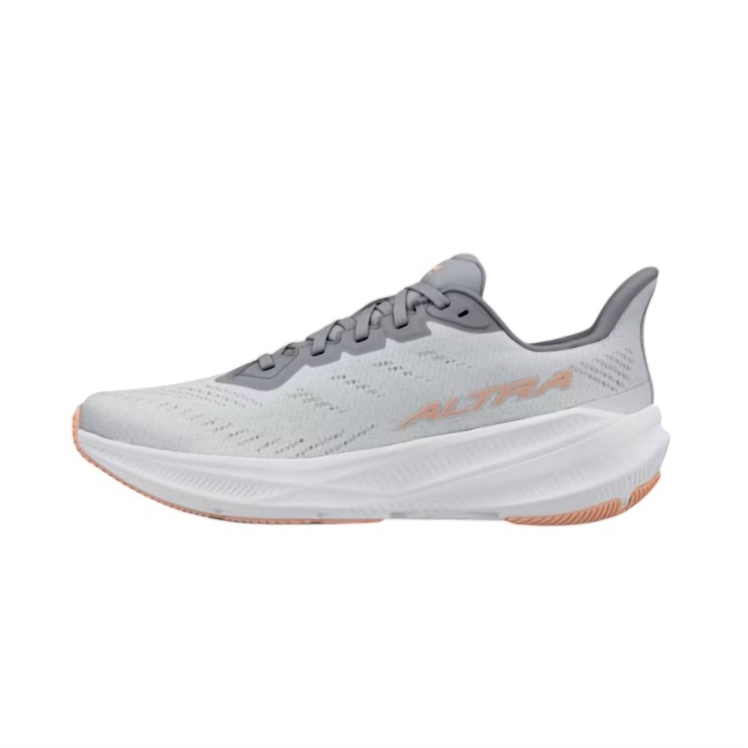 Altra - Women's Experience Flow 2 Shoes