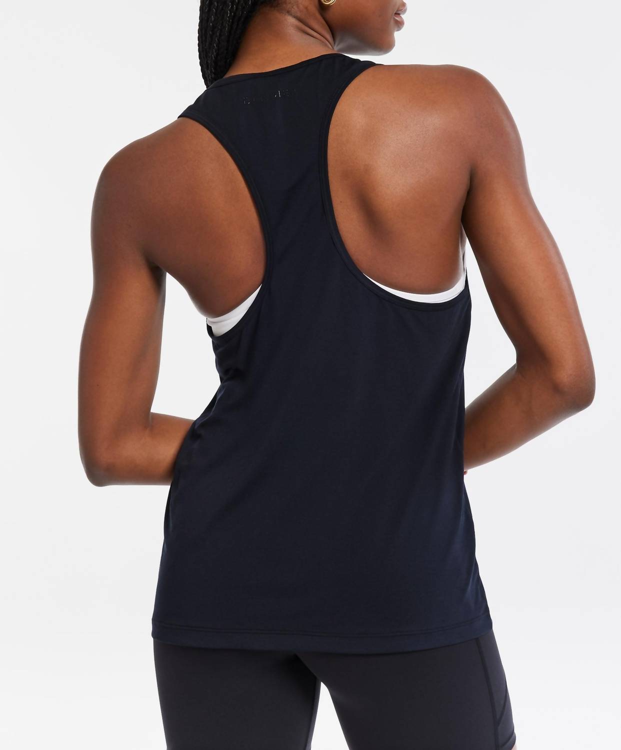 Bandier - Performance Racerback Tank