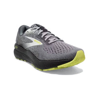 Brooks - Men's Ghost 16 Shoes