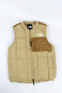 The North Face - Unwind Vest