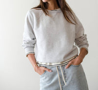 Marine Layer - Cloud9 Sweatshirt