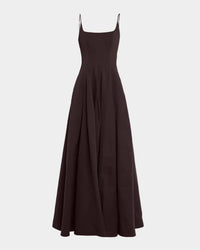 Staud - Joy Maxi Dress