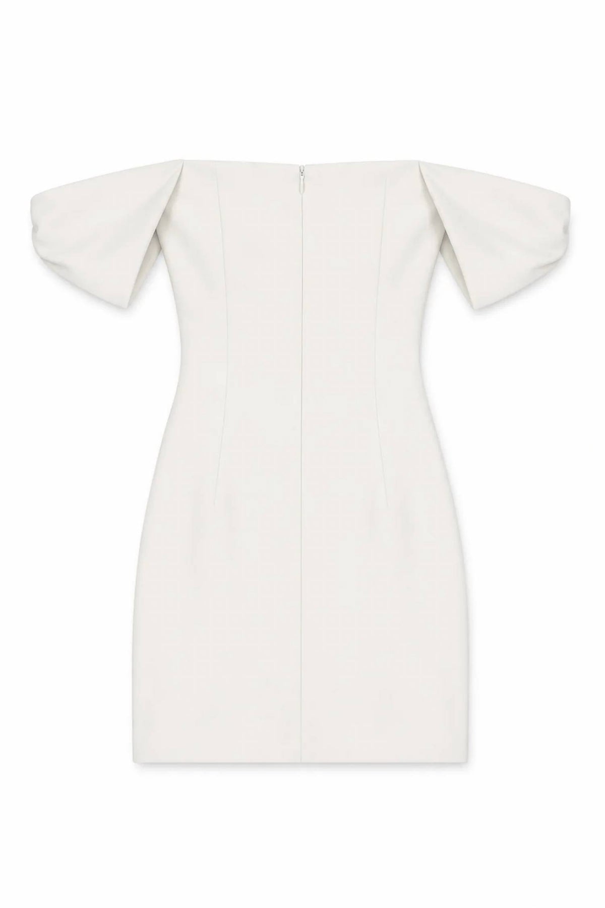 Katie J Nyc - Junior's Audra Dress