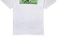 Champion - Men's Tubman T-Shirt