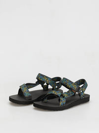Teva - Women's Original Universal Sandal