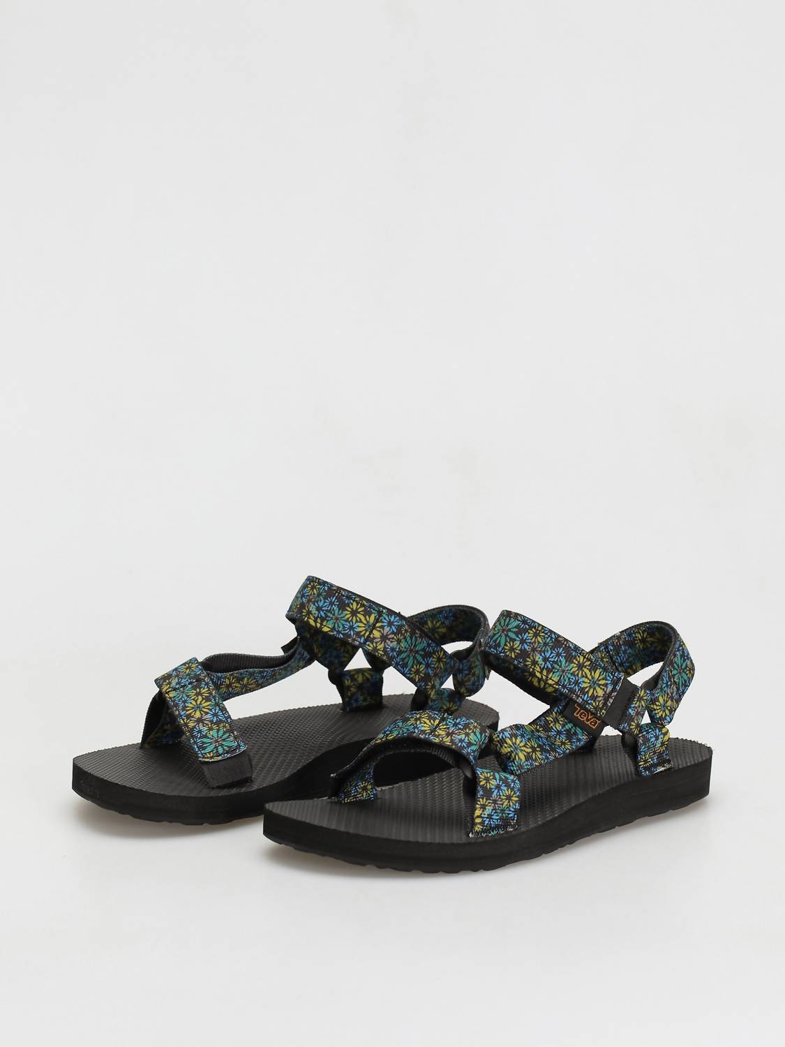 Teva - Women's Original Universal Sandal