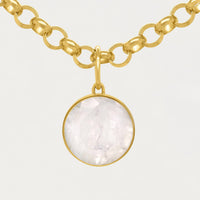 Dean Davidson - Women's Signature Collar Necklace