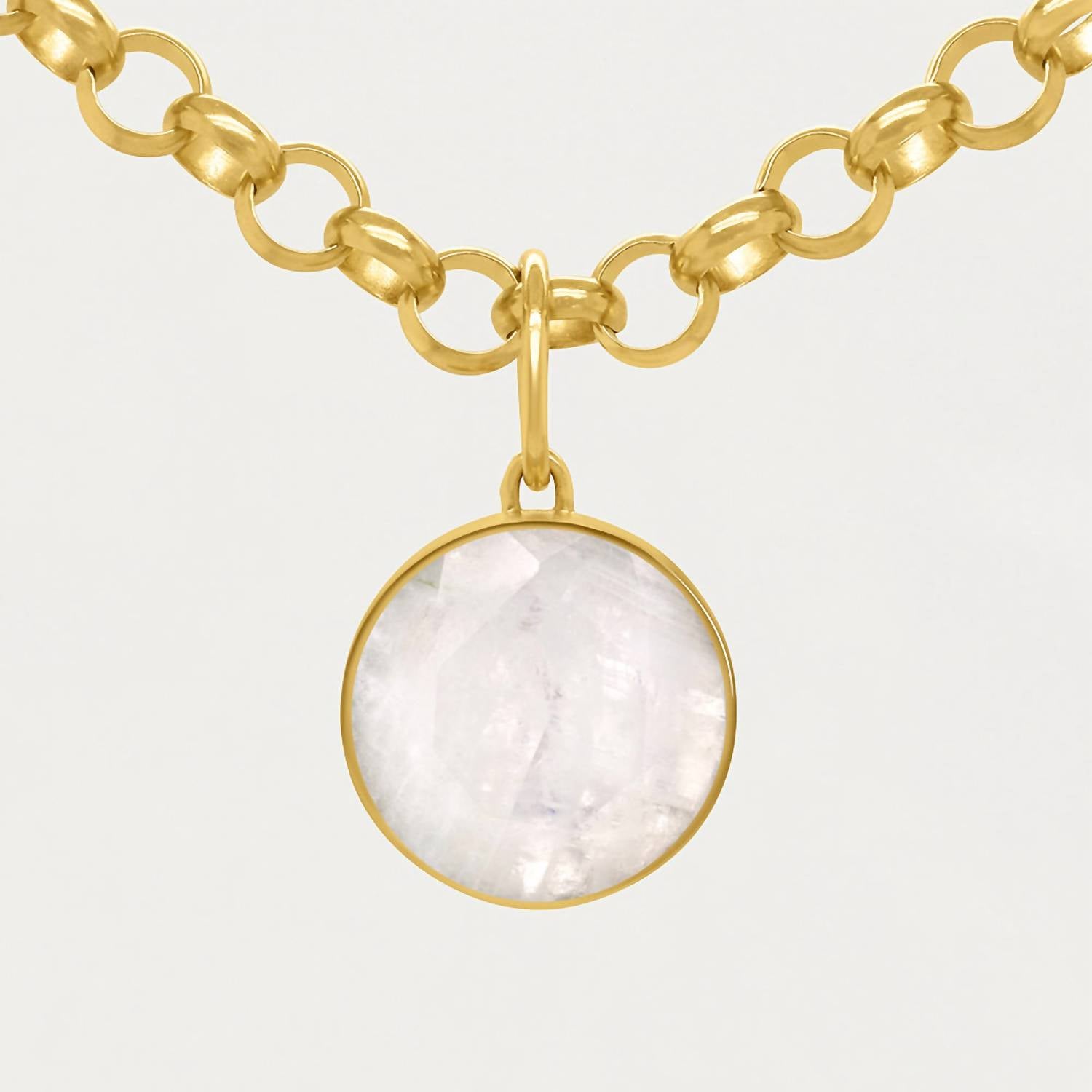 Dean Davidson - Women's Signature Collar Necklace