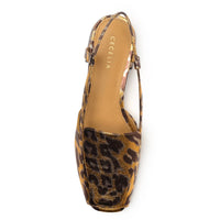Cecelia New York - Women's Monty Sandal