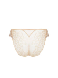Lise Charmel - Sublime En Dentelle Bikini Panty