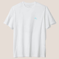 Tommy Bahama - Men's Aquatic Oasis Tee