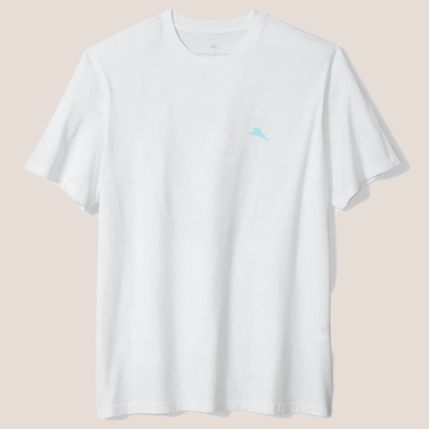 Tommy Bahama - Men's Aquatic Oasis Tee
