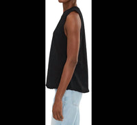Michael Stars - June Muscle Tank