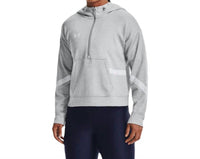 Under Armour - Armour Fleece Storm Hoodie