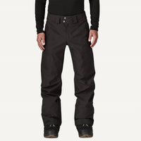Patagonia - Storm Shift Pants