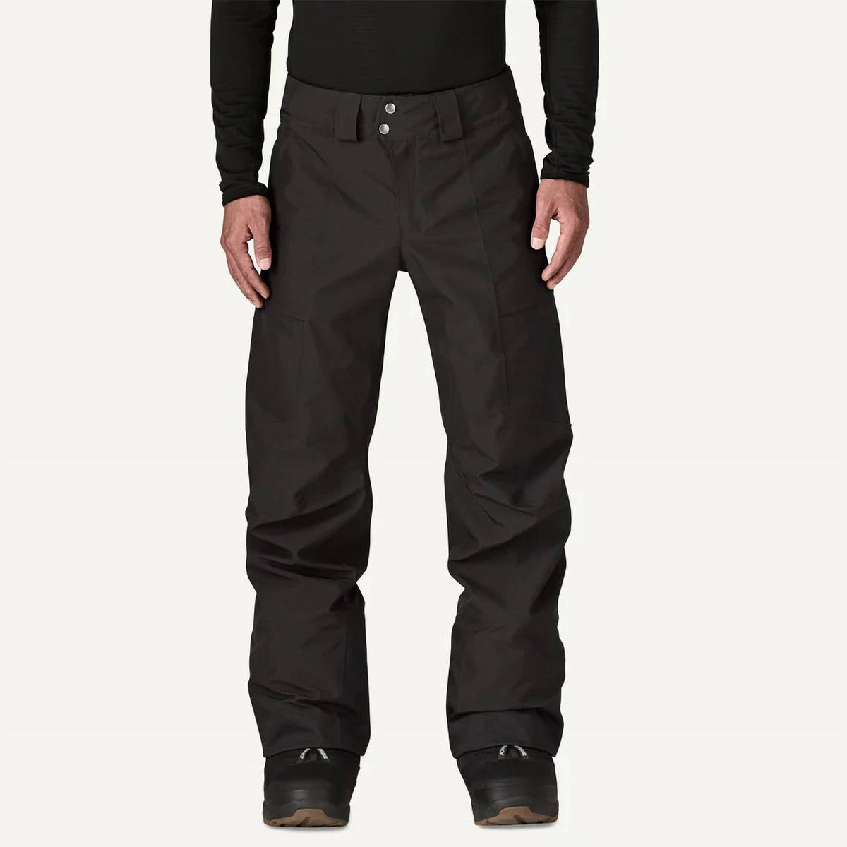 Patagonia - Storm Shift Pants