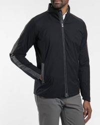 Kjus - Harrison Luxe Jacket