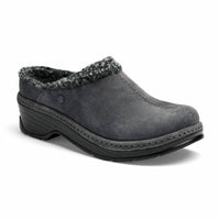 Klogs Footwear - Women's Munich Clog