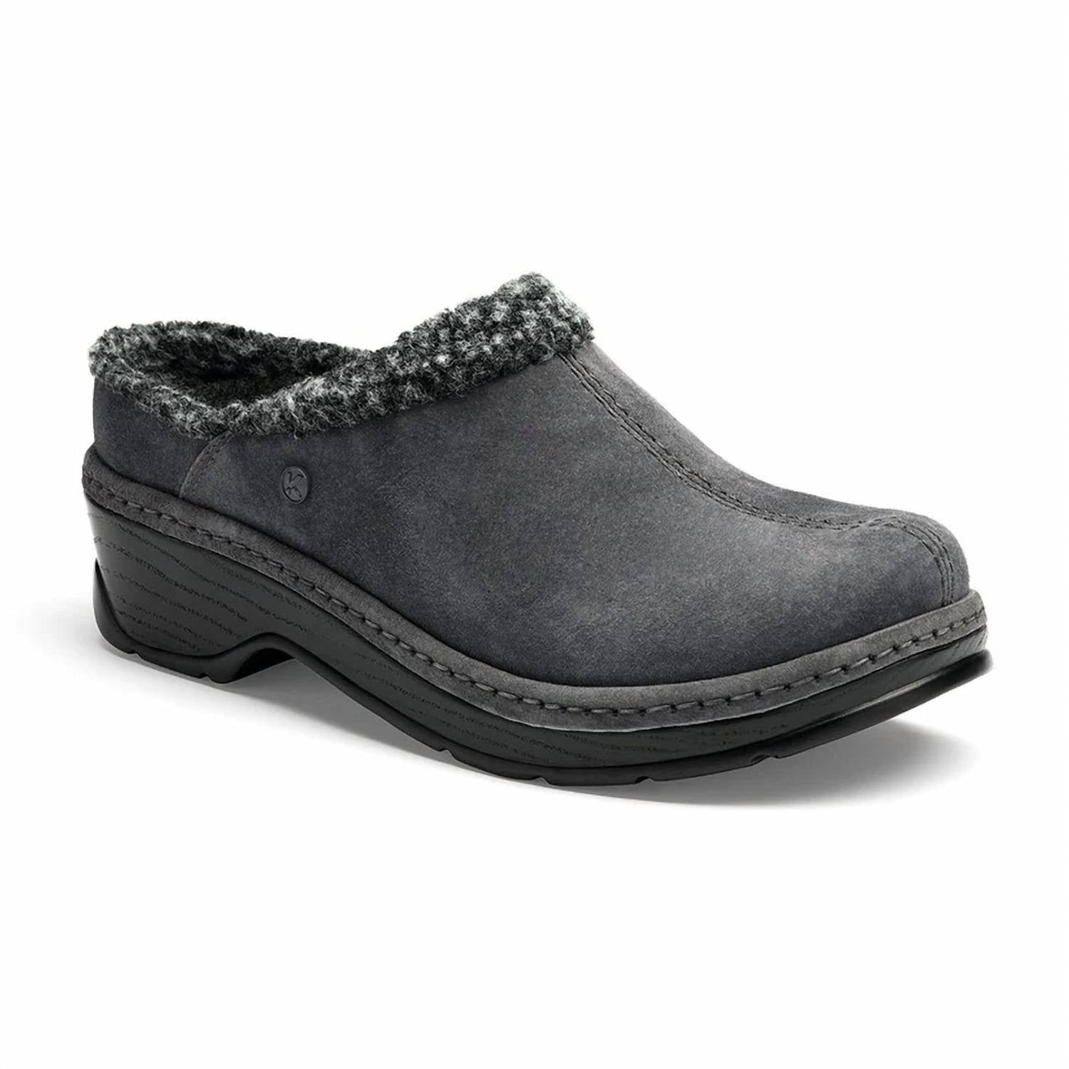 Klogs Footwear - Women's Munich Clog