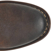 Born - Men's Reed Boot