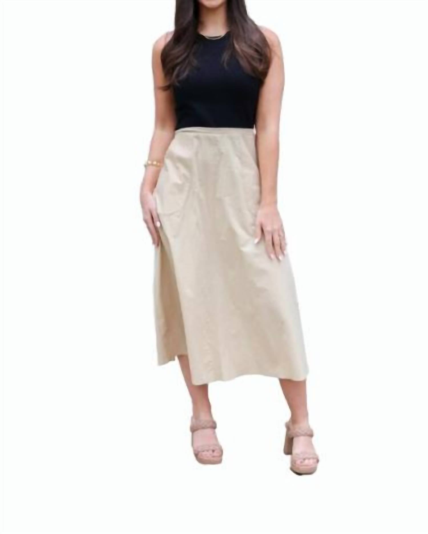 Drew - Alaia Dress