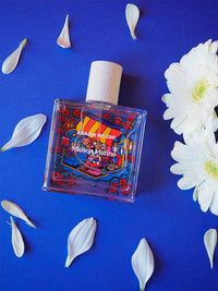 Maison Matine - Women's Arashi No Umi Eau De Parfum - 50ml