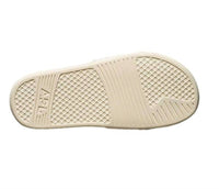 Apl - Women's Lusso Slide