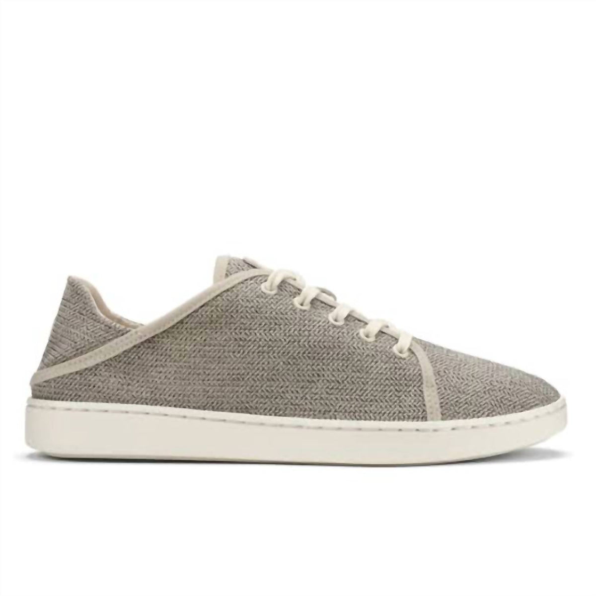 Olukai - Women's Pehuea Li Sneaker