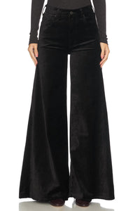 Citizens Of Humanity - Amari Flared Trousers