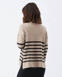 Ripe - Gerrie Nursing Knit Sweater