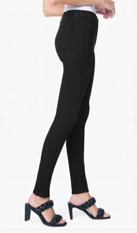 Joe'S Jeans - The Icon Mid Rise Ankle Skinny Jean