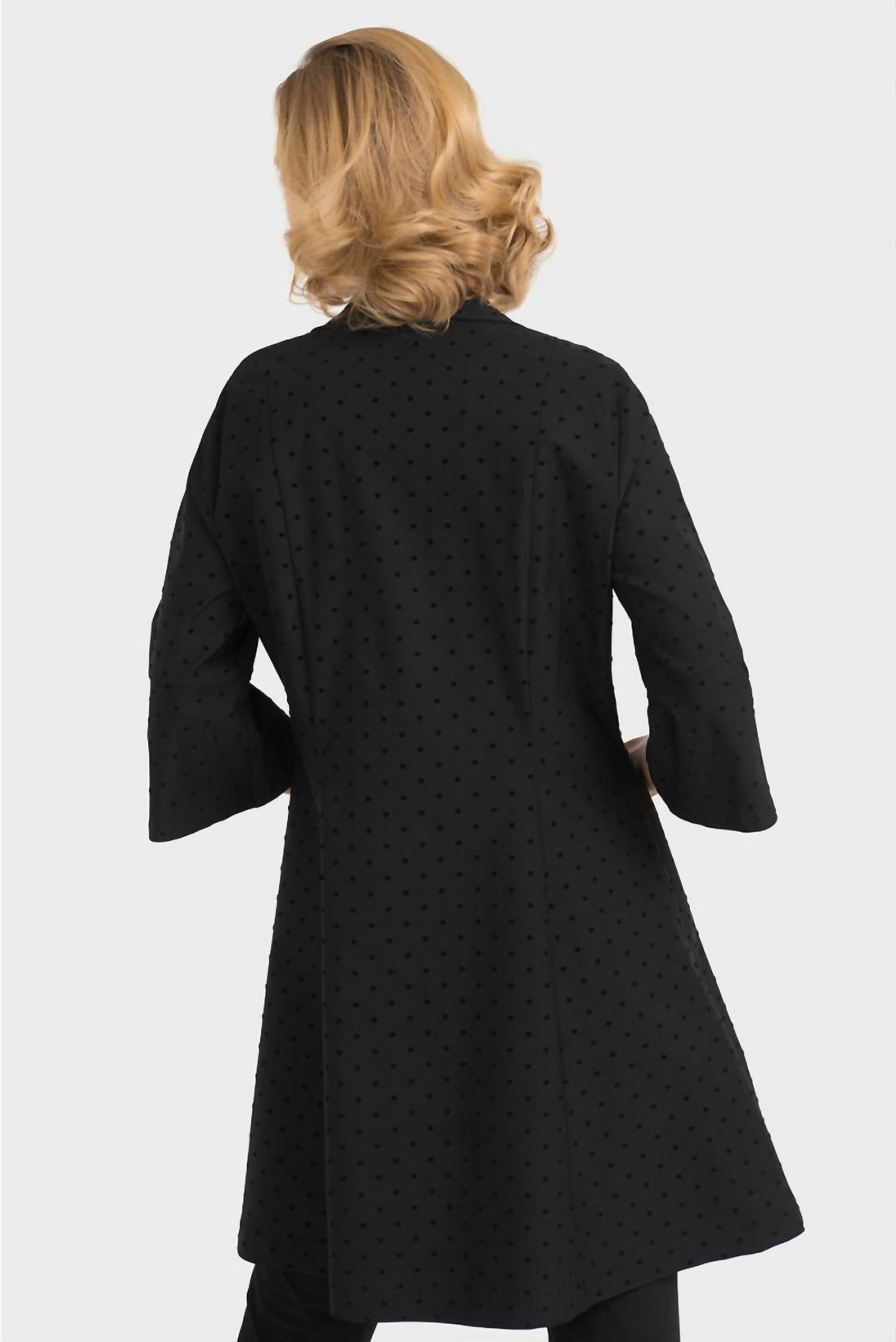 Women's Coat