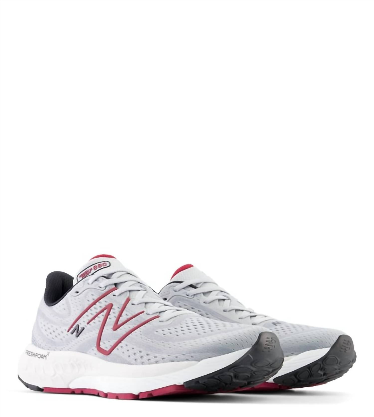 New Balance - Men's Fresh Foam X 880 V 13 Shoes