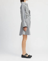 En Saison - Jj Shirt Dress