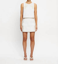 Kivari - Moni Mini Skirt