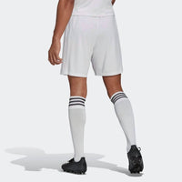 Adidas - Squadra 21 Athletic Shorts