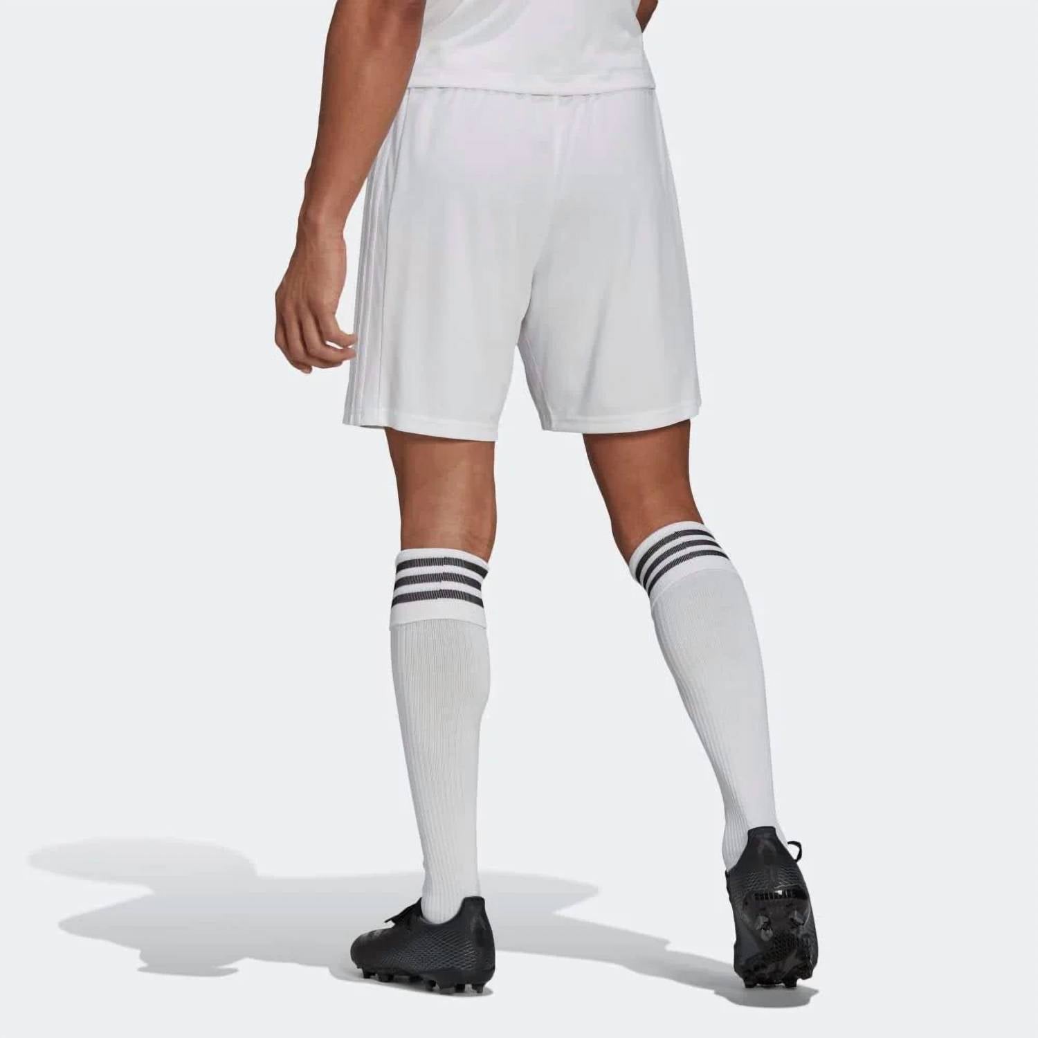 Adidas - Squadra 21 Athletic Shorts