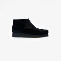 Clarks - Women's Wallabee Boot