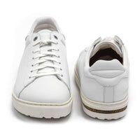 Birkenstock - Men's Bend Low Casual Shoe