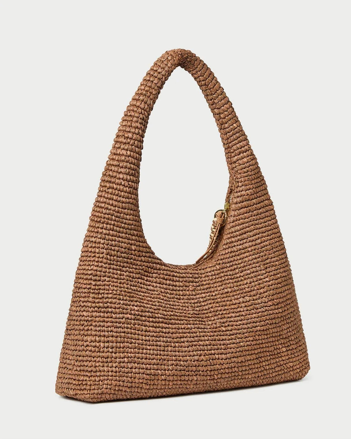Loeffler Randall - Women's Willow Hobo Bag