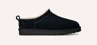 Ugg - Men's Classic Micro Boot