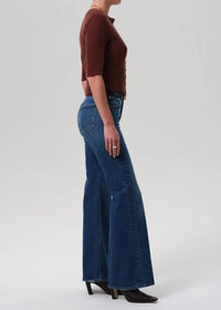 Citizens Of Humanity - Kimberly 70's Flare Jeans