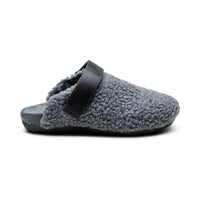 Aetrex - Women's Millie Slipper