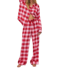 Beach Riot - Livy And Connie Pajama Set
