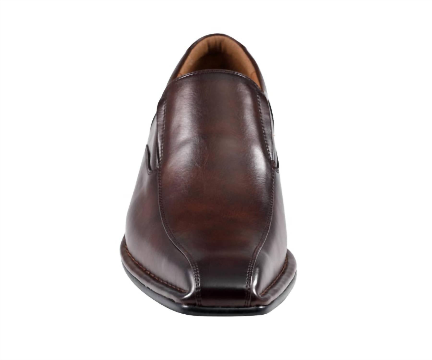 Amali - Men's Victor Loafer