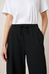Kowtow - Wide Legged Pant