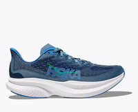 Hoka - Men's Mach 6 Running Shoes