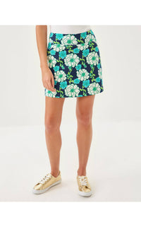 Lilly Pulitzer - Upf 50+ Monica Skort