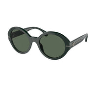 Chanel - Round Non Polarized Sunglasses 5511 - 14593h